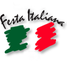 Click here to visit Festa Italiana Tampa