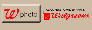 Click here to order photos.