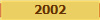 2002