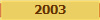 2003