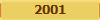 2001