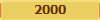 2000