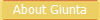 About Giunta