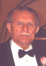 Click here for "Mac" Traina Story