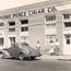 Pedro Perez Cigar Co.